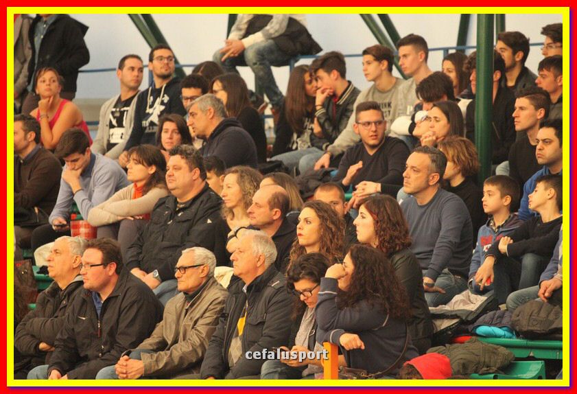 160410 Milazzo 225_tn.jpg